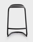 Cross S451 Stool by Lapalma - Bauhaus 2 Your House