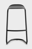 Cross S451 Stool by Lapalma - Bauhaus 2 Your House