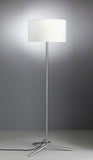 Baton CSL 08 Floor Lamp by TECNOLUMEN - Bauhaus 2 Your House