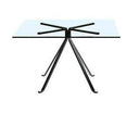 Cuginetto Coffee Table by Driade - Bauhaus 2 Your House