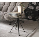 Cuginetto Coffee Table by Driade - Bauhaus 2 Your House