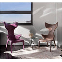 Cuginetto Coffee Table by Driade - Bauhaus 2 Your House