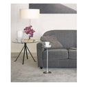 Cuginetto Coffee Table by Driade - Bauhaus 2 Your House