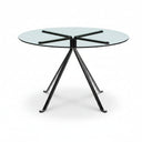 Cuginetto Coffee Table by Driade - Bauhaus 2 Your House