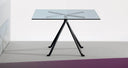 Cugino Dining Table by Driade - Bauhaus 2 Your House