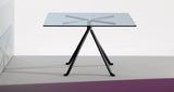 Cugino Dining Table by Driade - Bauhaus 2 Your House