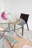 Cugino Dining Table by Driade - Bauhaus 2 Your House