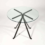 Cugino Dining Table by Driade - Bauhaus 2 Your House