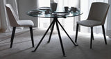 Cugino Dining Table by Driade - Bauhaus 2 Your House