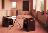 Cugino Dining Table by Driade - Bauhaus 2 Your House