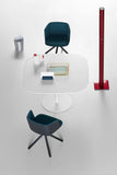 Cut S148 Chair by Lapalma - Bauhaus 2 Your House