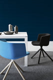 Cut S148 Chair by Lapalma - Bauhaus 2 Your House