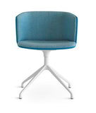 Cut S152 Chair by Lapalma - Bauhaus 2 Your House