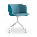 Cut S152 Chair by Lapalma - Bauhaus 2 Your House