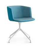 Cut S152 Chair by Lapalma - Bauhaus 2 Your House