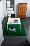 Cut S180 Chair by Lapalma - Bauhaus 2 Your House