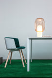 Cut S180 Chair by Lapalma - Bauhaus 2 Your House