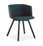 Cut S180 Chair by Lapalma - Bauhaus 2 Your House