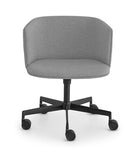 Cut S185 Chair by Lapalma - Bauhaus 2 Your House