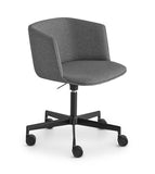 Cut S187 Chair by Lapalma - Bauhaus 2 Your House