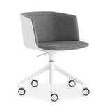 Cut S188 Chair by Lapalma - Bauhaus 2 Your House