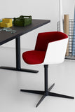 Cut S190 Chair by Lapalma - Bauhaus 2 Your House