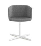 Cut S190 Chair by Lapalma - Bauhaus 2 Your House