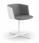 Cut S190 Chair by Lapalma - Bauhaus 2 Your House