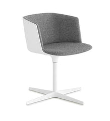 Cut S190 Chair by Lapalma - Bauhaus 2 Your House