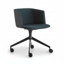 Cut S192 Chair by Lapalma - Bauhaus 2 Your House