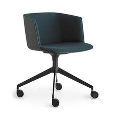 Cut S192 Chair by Lapalma - Bauhaus 2 Your House