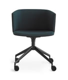 Cut S192 Chair by Lapalma - Bauhaus 2 Your House