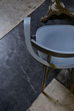 Czech Bentwood Armchair by GTV - Bauhaus 2 Your House