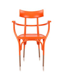 Czech Bentwood Armchair by GTV - Bauhaus 2 Your House