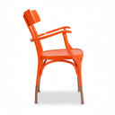 Czech Bentwood Armchair by GTV - Bauhaus 2 Your House