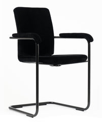 D14 Cantilever Chair by Tecta - Bauhaus 2 Your House