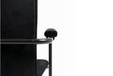D14 Cantilever Chair by Tecta - Bauhaus 2 Your House