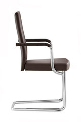 D26-1P Cantilever Chair by Tecta - Bauhaus 2 Your House