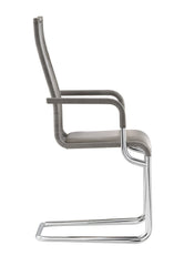 D26i Cantilever Armchair by Tecta - Bauhaus 2 Your House
