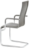 D26i Cantilever Armchair by Tecta - Bauhaus 2 Your House