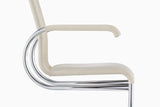 D27i Cantilever Armchair by Tecta - Bauhaus 2 Your House