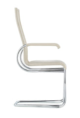D27i Cantilever Armchair by Tecta - Bauhaus 2 Your House