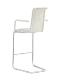D30i Cantilever Stool by Tecta - Bauhaus 2 Your House