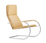 D35 Lounge Chair by Tecta - Bauhaus 2 Your House