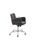 D43R Desk Chair by Tecta - Bauhaus 2 Your House