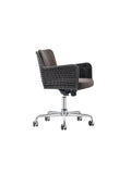 D43R Desk Chair by Tecta - Bauhaus 2 Your House