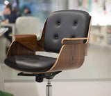 D49 Desk Chair by Tecta - Bauhaus 2 Your House