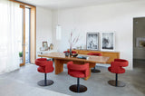 D8P-1 Swivel Chair by Tecta - Bauhaus 2 Your House