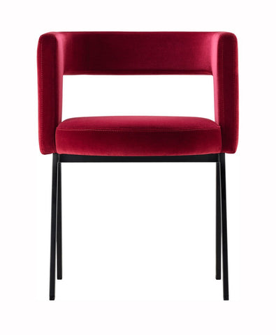 D8P Chair by Tecta - Bauhaus 2 Your House