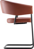 D9 Chair by Tecta - Bauhaus 2 Your House